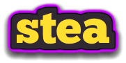 Steakevi 